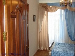 Apartments to rent in Minsk, Gorad Minsk, Belarus