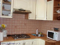 Apartments to rent in Minsk, Gorad Minsk, Belarus