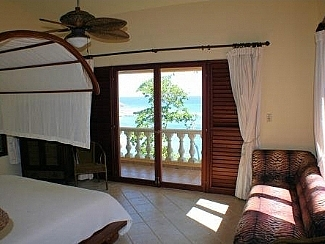 Villas to rent in Cabrera, Cabrera, Dominican Republic