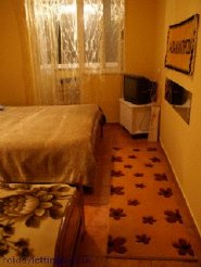 Apartments to rent in Tirana Centre, Central Albania, Albania