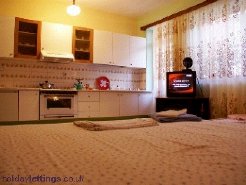 Apartments to rent in Tirana Centre, Central Albania, Albania