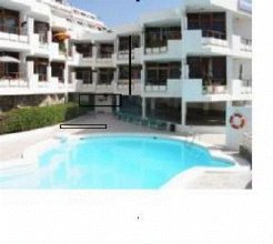 Apartments to rent in Las palmas, GRAN CANARIA, Spain