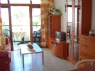 Apartments to rent in Las palmas, GRAN CANARIA, Spain