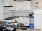 Apartments to rent in Las palmas, GRAN CANARIA, Spain