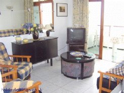 Apartments to rent in Las palmas, GRAN CANARIA, Spain