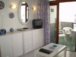 Apartments to rent in Las palmas, GRAN CANARIA, Spain