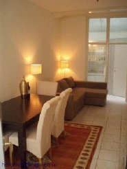 Apartments to rent in Amsterdam, Northern Holland, Netherlands