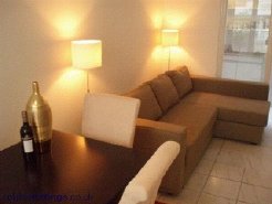 Apartments to rent in Amsterdam, Northern Holland, Netherlands