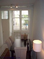 Apartments to rent in Amsterdam, Northern Holland, Netherlands