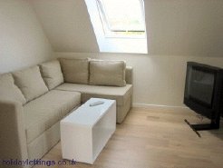 Villas to rent in Copenhagen, Copenhagen, Denmark