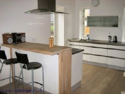 Villas to rent in Copenhagen, Copenhagen, Denmark