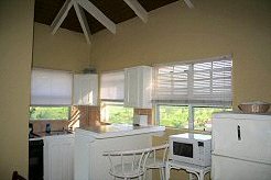 Holiday Apartments to rent in Antigua, Antigua, Antigua and Barbuda