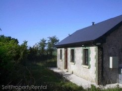 Cottages to rent in Cork, East Cork, Ireland