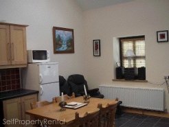 Cottages to rent in Cork, East Cork, Ireland