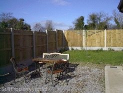 Cottages to rent in Cork, East Cork, Ireland