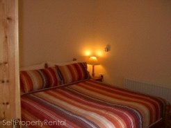 Cottages to rent in Cork, East Cork, Ireland