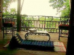Bushveld Lodges to rent in Kep, Gulf Of Thailand, Cambodia