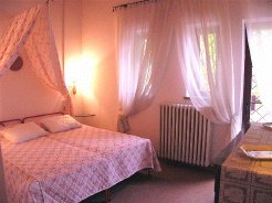 Holiday Farms to rent in Assisi, Umbria, Italy