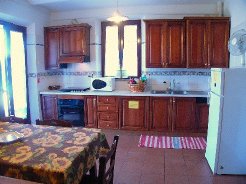 Holiday Farms to rent in Assisi, Umbria, Italy