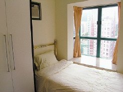 Holiday Rentals & Accommodation - Apartments - Hong Kong - Causeway Bay - Hong Kong