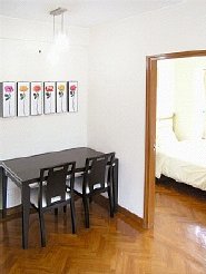 Apartments to rent in Hong Kong, Causeway Bay, Hong Kong