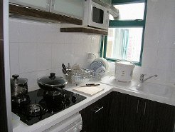 Apartments to rent in Hong Kong, Causeway Bay, Hong Kong