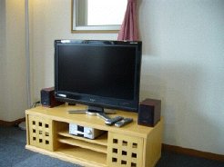 Apartments to rent in Tokyo, Tokyo, Japan