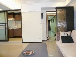 Apartments to rent in Taipei, Taipei, Taiwan