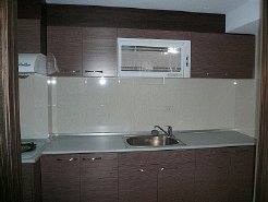 Apartments to rent in Taipei, Taipei, Taiwan