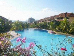 Holiday Rentals & Accommodation - Apartments - Malaysia - Langkawi - Langkawi