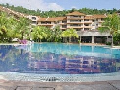 Apartments to rent in Langkawi, Langkawi, Malaysia