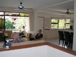 Apartments to rent in Langkawi, Langkawi, Malaysia