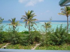 Holiday Rentals & Accommodation - Bungalows - Maldives - Maldives - Maldives