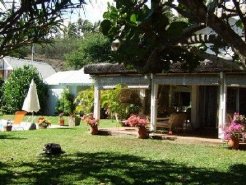 Villas to rent in Saint Pauls, Saint Pauls, Reunion