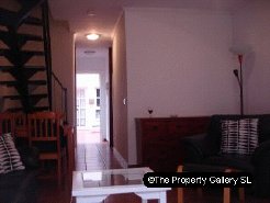 Holiday Apartments to rent in Adeje, Callao Savaje, Spain