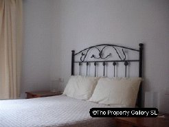Holiday Apartments to rent in Adeje, Callao Savaje, Spain