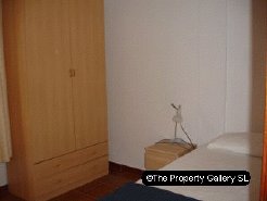 Holiday Apartments to rent in Adeje, Callao Savaje, Spain