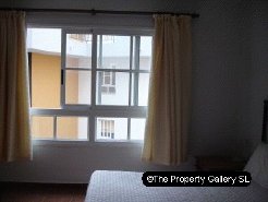 Holiday Apartments to rent in Adeje, Callao Savaje, Spain