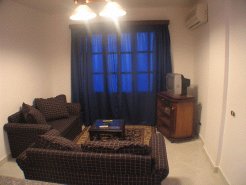 Apartments to rent in Sharm El sheikh, Naama bay, Egypt