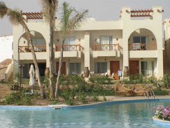 Location & Hébergement de Vacances - Appartements - Egypt - Naama bay - Sharm El sheikh