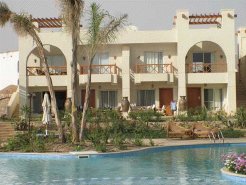 Apartments to rent in Sharm El sheikh, Naama bay, Egypt