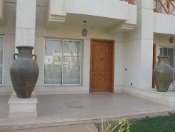 Apartments to rent in Sharm El sheikh, Naama bay, Egypt