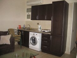 Apartments to rent in Sharm El sheikh, Naama bay, Egypt