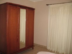 Apartments to rent in Sharm El sheikh, Naama bay, Egypt