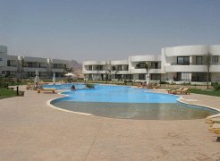 Apartments to rent in Sharm El sheikh, Naama bay, Egypt