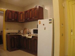 Apartments to rent in Sharm El sheikh, Naama bay, Egypt