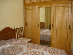 Apartments to rent in Sharm El sheikh, Naama bay, Egypt