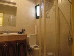 Apartments to rent in Sharm El sheikh, Naama bay, Egypt