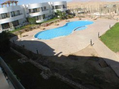 Apartments to rent in Sharm El sheikh, Naama bay, Egypt