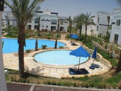 Location & Hbergement de Vacances - Appartements - Egypt - Naama bay - Sharm El sheikh